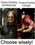 49087