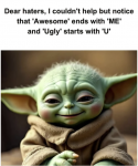 49088