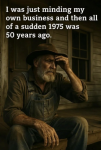 49098