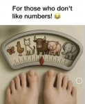 49121