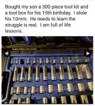 49127