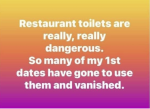 1758931680947.png