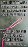 1758931780440.png