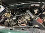 jeep motor.jpg