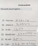49147