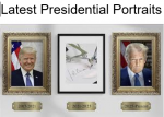 1759673518859.png