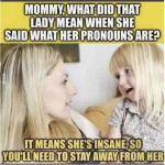 1759673663180.png