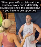 1759673816148.png