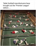 49171