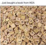 49172
