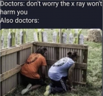 49175