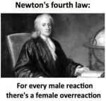 49178