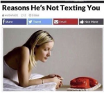 49179