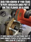 49180
