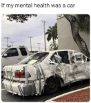 49184