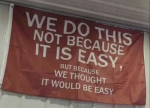 49185