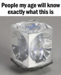 49186
