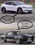 49191