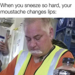 49194