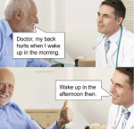 49197