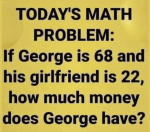 49201