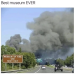 49207