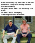 49210