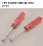 49216