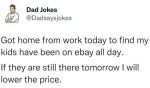 49217