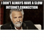 49219