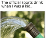 49220