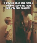 IMG_9626.jpeg