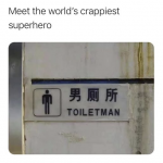 50040