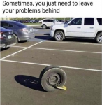 50054