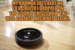 50071