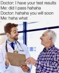 50073