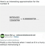 50076