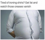 50084