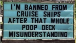 50089