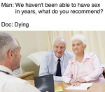 50090