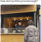 50111