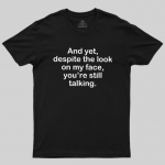 50113