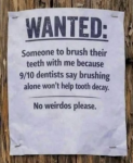 50116
