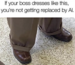 50118