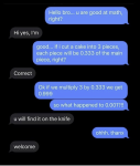 50123