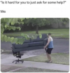 50125