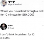 50128