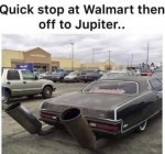 50130