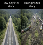 50133