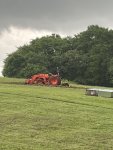 IMG_5817.jpeg